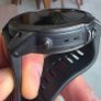 Garmin Epix Pro Gen 2 Watch Image 5