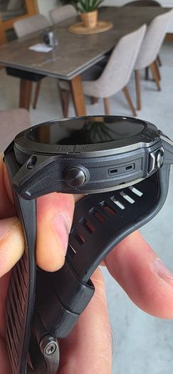 Garmin Epix Pro Gen 2 Watch