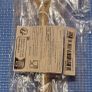 Stainless Meatball Maker, Scoop and Squeeze Meatballs. New, unopened. Image 3
