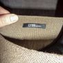 Crea Concep Art wool knitwear size M  12-16 Image 9