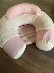 Inflatable Baby Seat