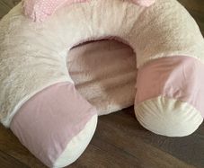 Inflatable Baby Seat