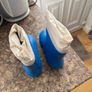 Brand New Toddlers Wellies/Rainboots Image 5