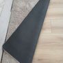 washable rug Image 4