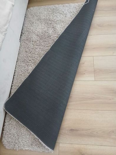 washable rug
