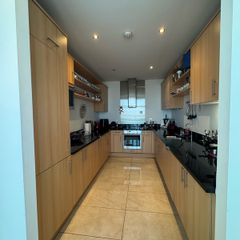 Kitchen for Sale: All Appliances Included