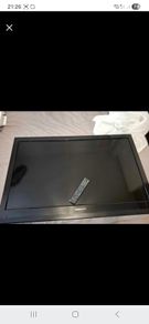Tv television