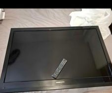 Tv television
