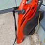 Electric blower Image 4