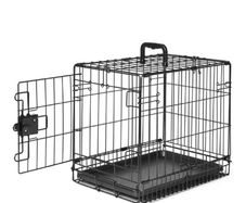 animal crate