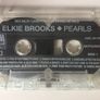 Elkie Brooks [1982] Pearls & Pearls II Image 5
