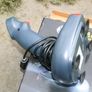 Venom Joystick PC Destiny Image 8