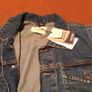 Jacket. Image 5