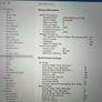 Macbook Pro | M2 | 8gb Ram | 512gb Ssd Image 3