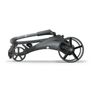 Motocaddy SE Electric Trolley (New in box) Image 2