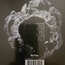 The Presets - Apocalipso. Image 2