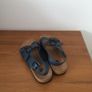 Kids Sandles River Island 2uk Image 3