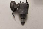 Mini S/H Ducellier Distributor.