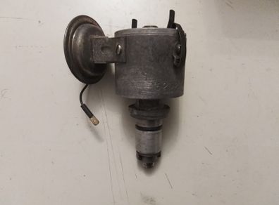 Mini S/H Ducellier Distributor.