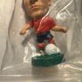 Football figures Corinthian Stars Image 6