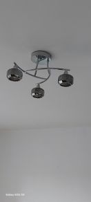 Ceiling Light