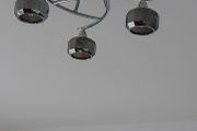Ceiling Light