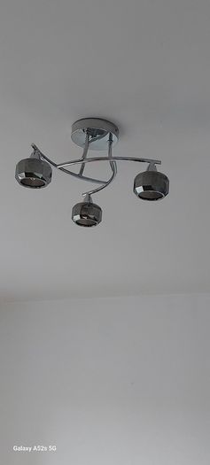 Ceiling Light