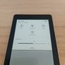 Kindle Paperwhite 10th Gen with Ads Image 5
