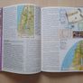 The Times Concise Atlas of the Bible (Fully Illustrated Hardback 1991) Image 10