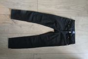 GAP girls jeans New