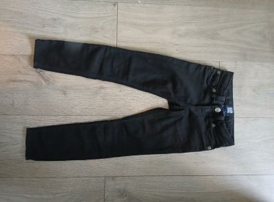 GAP girls jeans New