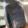Waterproof roof bag (new) Image 4