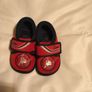Clarks Shoes, size EU-21, UK-5G Image 8