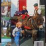 SALE!  501 Great Days Out In The UK And Ireland Image 2