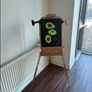 Easel Image 2