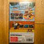 Donkey Kong Country: Tropical Freeze Nintendo Switch Image 3