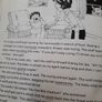 vintage school book Image 2