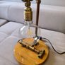 lamp Image 3