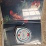 Manhunt 2 PSP PlayStation Games Original Image 4