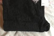 children clothes