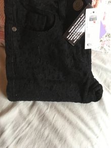 children clothes
