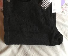 children clothes