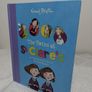 Enid Blyton,s Classic, The Twins At St Clare,s   Large Hardback Book Image 3