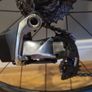 Sram Red Etap TCR Image 9