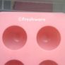 Soap / Candle / Bath bombs / Melts making set Image 9