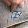 Natural Sleep Company organic double mattress Image 2