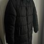 puffer jacket Image 4