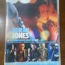 Norah Jones DVD Bundle Image 2