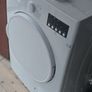dryer Image 2
