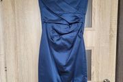 Coast dress